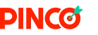 Logo pinkokazofitsialniysayt.pro